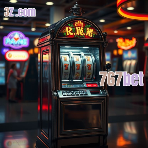 Baixar no 767bet: A Nova Era dos Jogos Brasileiros