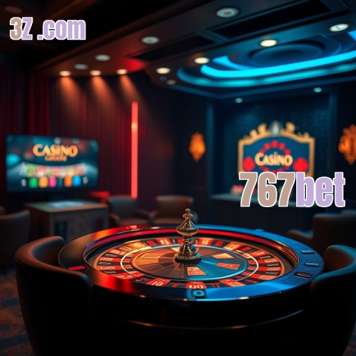 Explorando a Plataforma do 767bet: Diversão Sem Limites